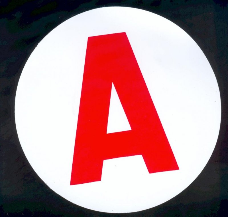 Permis Auto (B)